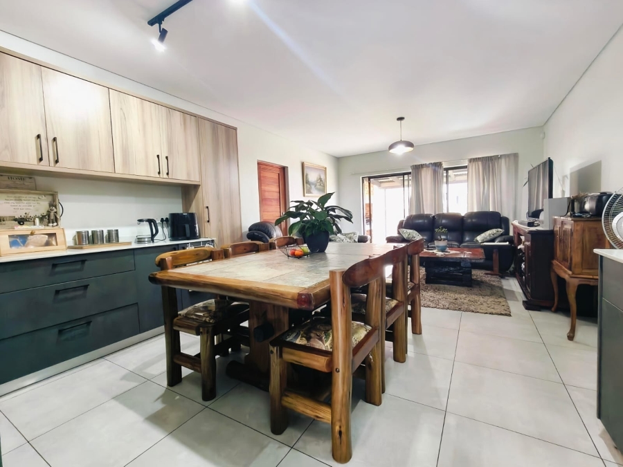 3 Bedroom Property for Sale in Baillie Park North West